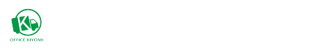 ^ƊEog̉^ƂɓЉیJmIItBX݂ɂCB